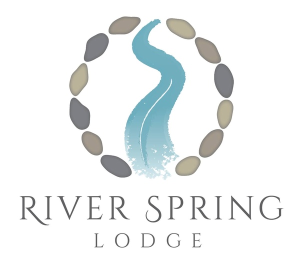 River Spring Lodge River Spring Lodge