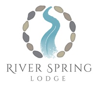 River Spring Lodge