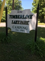 Timberline Lake Park, Inc.