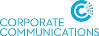 Corporate Communications, Inc