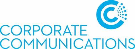 Corporate Communications, Inc