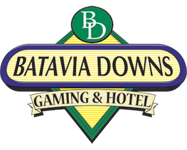 Hotel at Batavia Downs Hotel at Batavia Downs