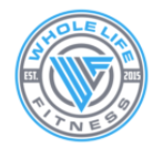 Whole Life Fitness