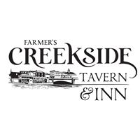 Farmer's Creekside Tavern & Inn