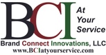 Brand Connect Innovations LLC