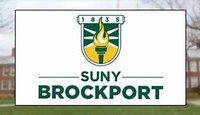 The School of Business and Management at SUNY Brockport