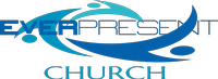 EverPresent Church LLC