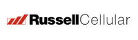 Russell Cellular (Verizon)