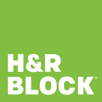 H & R Block H & R Block