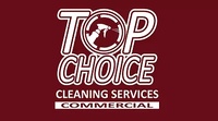 Top Choice Cleaning Services Top Choice Cleaning Services