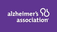 Alzheimer's Association of WNY