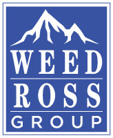 Weed Ross Group 