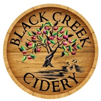 Black Creek Cidery