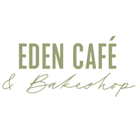 Eden Cafe & Bakeshop