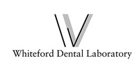 Whiteford Dental Laboratory LLC