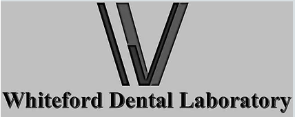 Whiteford Dental Laboratory LLC