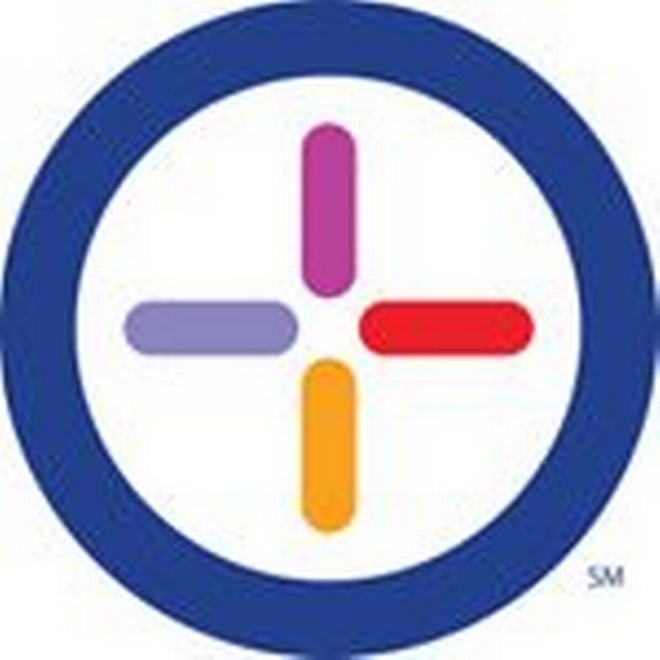 WellNow Urgent Care WellNow Urgent Care