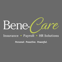 Bene-Care LLC