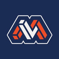 L&M Specialty Fabrication LLC L&M Specialty Fabrication LLC