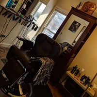 Bell Boyz Barbershop Bell Boyz Barbershop