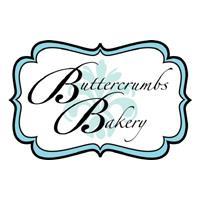 Buttercrumbs Bakery