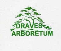 Draves Arboretum