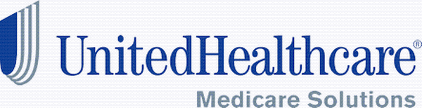 UnitedHealthcare Medicare Solutions UnitedHealthcare Medicare Solutions