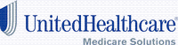 Medicare Options Made Simple Medicare Options Made Simple
