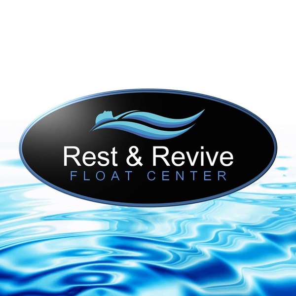 Rest & Revive Float Center Rest & Revive Float Center