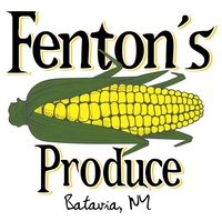 Fenton's Produce LLC