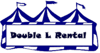 Double L Rentals Double L Rentals