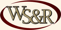 Weldon Service & Repair, LLC