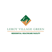 LeRoy Village Green RHCF