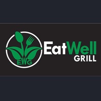 Eat Well Grill