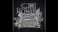 The Coffee Press - Eatery & Wine Bar