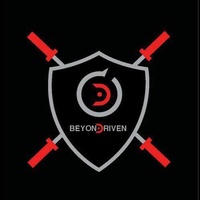 BeyonDriven Fitness and Performance LLC