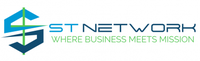 ST Network ST Network