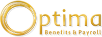 Optima Benefits and Payroll