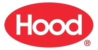HP Hood LLC