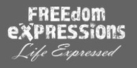 Freedom Expressions