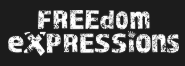 Freedom Expressions Freedom Expressions