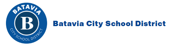 Batavia City School District Foundation Inc. c/o Batavia City School District