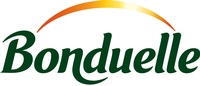 Bonduelle USA, Inc. (Oakfield)
