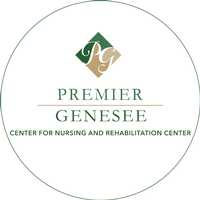Premier Genesee Center For Nursing and Rehabilitation