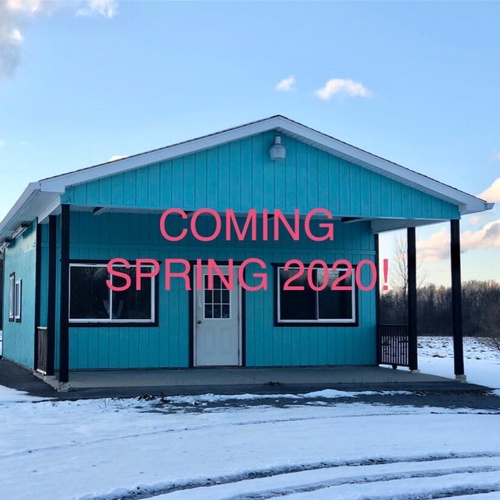 Gallery Image sprinkles.jpg Gallery Image sprinkles.jpg