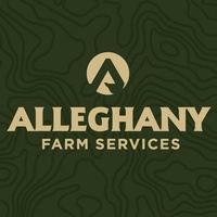 Alleghany Services