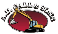 A.D. Call & Sons Excavating and Trucking, Inc.