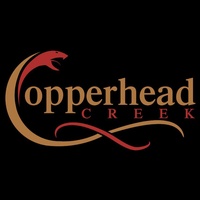 Copperhead Creek Bar LLC