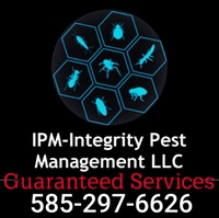 IPM-Integrity Pest Management LLC