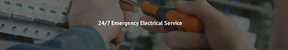 RJN Electrical Services, Inc